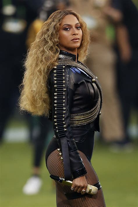 nude pictures of beyoncé|Beyoncé NUDE & Sexy Pics [ Updated 2020 ]